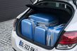 Actualizată modificarea hatchback Citroen C4 foto 12