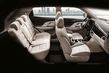 Prezentare generală a patra generație a crossover-SsangYong Logan foto 6