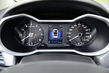 Review actualizat crossover Geely Emgrand GS foto 8