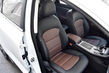 Review actualizat crossover Geely Emgrand GS foto 9