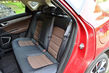 Review actualizat crossover Geely Emgrand GS foto 10