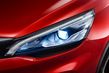 Review actualizat crossover Geely Emgrand GS foto 5