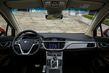 Review actualizat crossover Geely Emgrand GS foto 6