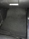 Chevrolet Captiva 2006-2019 Covorase EVA (negre) foto 5