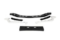 Lexus LX570/450d 2008-2022 Kit Restyling 2008-2012 la 2012-2016 Standart foto 10