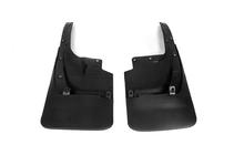 Lexus LX570/450d 2008-2022 Kit Restyling 2008-2012 la 2012-2016 Standart foto 9