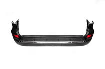 Lexus LX570/450d 2008-2022 Kit Restyling 2008-2012 la 2012-2016 Standart foto 8