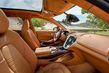 Aston Martin DBX: primul crossover companiei britanice foto 8