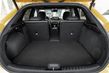 Prezentare generală a hatchback-ului de teren KIA Xceed foto 10