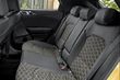 Prezentare generală a hatchback-ului de teren KIA Xceed foto 9
