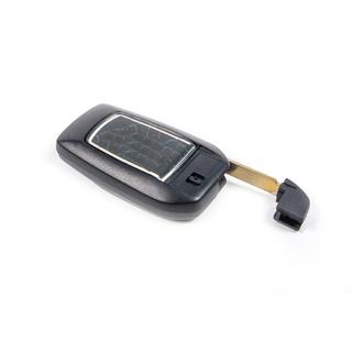 Cheie Actualizata V2 Toyota Land Cruiser 200 2007-2021 foto 2