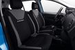Modificare tot teren a break-ului Dacia Logan MCV Stepway foto 8