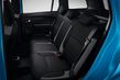 Modificare tot teren a break-ului Dacia Logan MCV Stepway foto 9