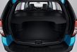 Modificare tot teren a break-ului Dacia Logan MCV Stepway foto 10