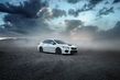Actualizat sport sedan Subaru WRX foto 13