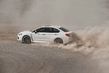 Actualizat sport sedan Subaru WRX foto 4