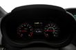 Actualizat sport sedan Subaru WRX foto 8