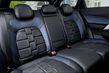 Actualizat cu cinci uși hatchback Citroen DS5 foto 10