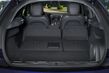 Actualizat cu cinci uși hatchback Citroen DS5 foto 13