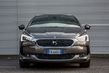 Actualizat cu cinci uși hatchback Citroen DS5 foto 2