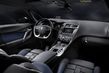 Actualizat cu cinci uși hatchback Citroen DS5 foto 7