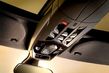 Actualizat cu cinci uși hatchback Citroen DS5 foto 9