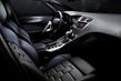 Actualizat cu cinci uși hatchback Citroen DS5 foto 6