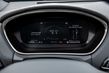 Review premium crossover Lincoln Nautilus foto 8
