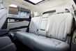 Review premium crossover Lincoln Nautilus foto 9