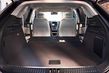Review premium crossover Lincoln Nautilus foto 10