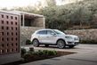Review premium crossover Lincoln Nautilus foto 5