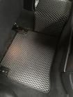 Mercedes E-class W212 2009-2016 Covorase EVA (negre) foto 4