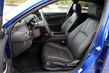 Review hatchback cu cinci uși Honda Civic 5D foto 9