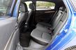 Review hatchback cu cinci uși Honda Civic 5D foto 10