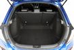 Review hatchback cu cinci uși Honda Civic 5D foto 11