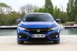 Review hatchback cu cinci uși Honda Civic 5D foto 12