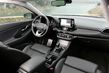 Recenzie a liftului compact Hyundai i30 Fastback foto 8