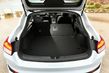 Recenzie a liftului compact Hyundai i30 Fastback foto 9