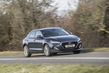 Recenzie a liftului compact Hyundai i30 Fastback foto 10