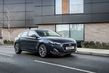 Recenzie a liftului compact Hyundai i30 Fastback foto 1
