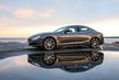 Review sedan Maserati Ghibli foto 6