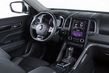 A doua generație de talie mijlocie crossover Renault Koleos foto 6