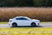 Review compact sedan Acura ILX foto 4