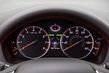 Review compact sedan Acura ILX foto 10