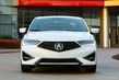 Review compact sedan Acura ILX foto 3