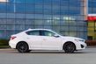 Review compact sedan Acura ILX foto 7