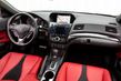 Review compact sedan Acura ILX foto 11