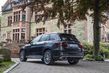 Review premium crossover Mercedes-Benz GLC-Class foto 6
