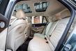 Review premium crossover Mercedes-Benz GLC-Class foto 10