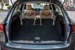 Review premium crossover Mercedes-Benz GLC-Class foto 11